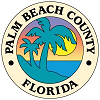 Parks Resource Superintendent west-palm-beach-florida-united-states